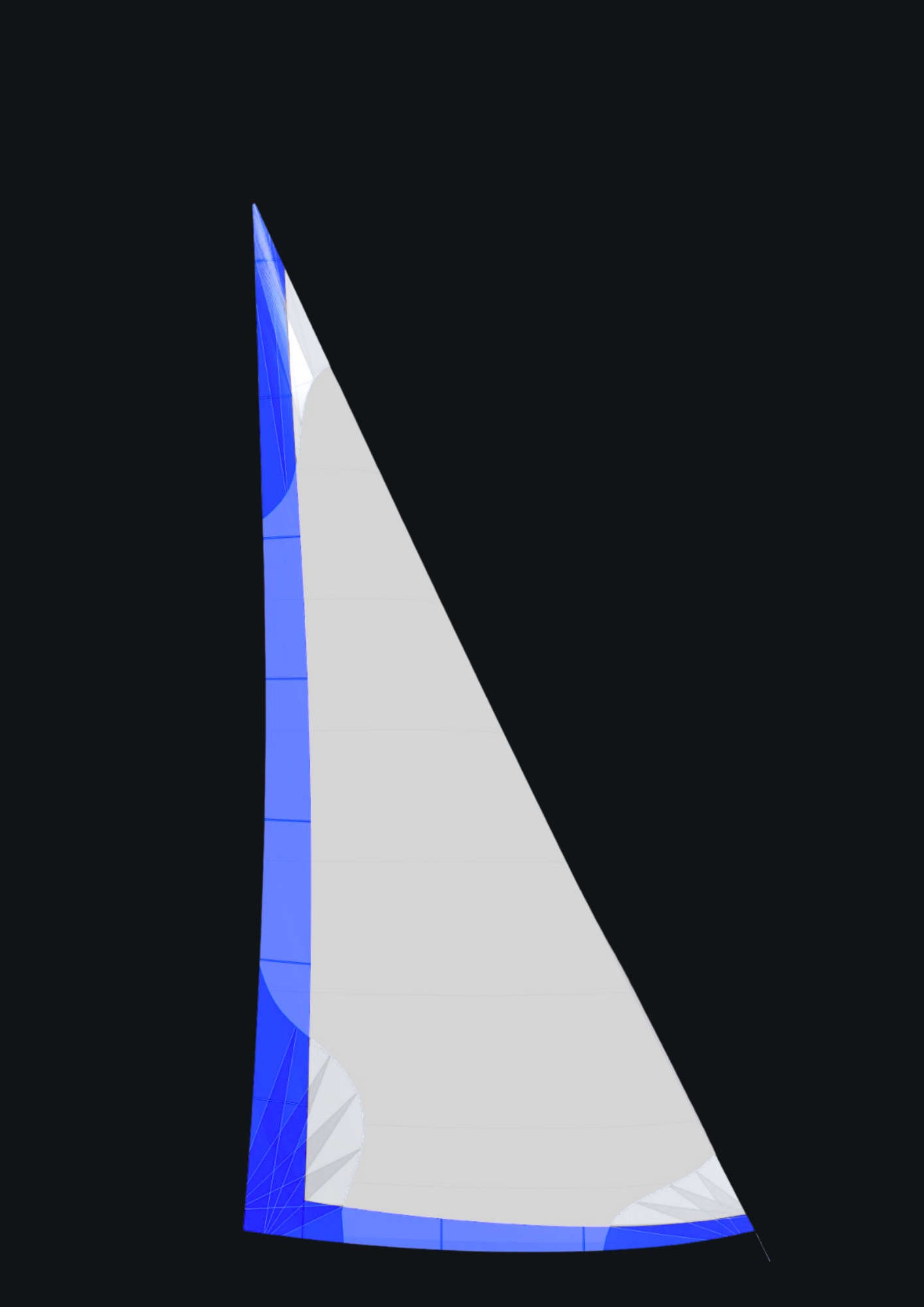 Genoa Crosscut